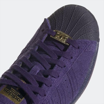 kader adidas shoes