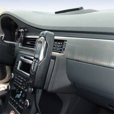 KUDA Handy Halterung 088295 passend für Volvo S80 ab 2006 & XC70/V70 ab 07/2007