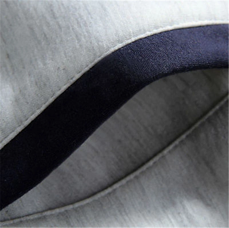 Game of Thrones House Stark Hoodie Winter Fleece Coat Unisex Sweater Jacket - Picture 4 of 16