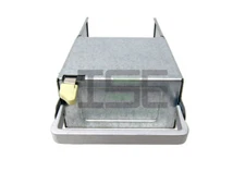 Super Micro CSE-PT0130L 01-01-836605 01-SC74508-XX00C102 Power Supply PSU Blank