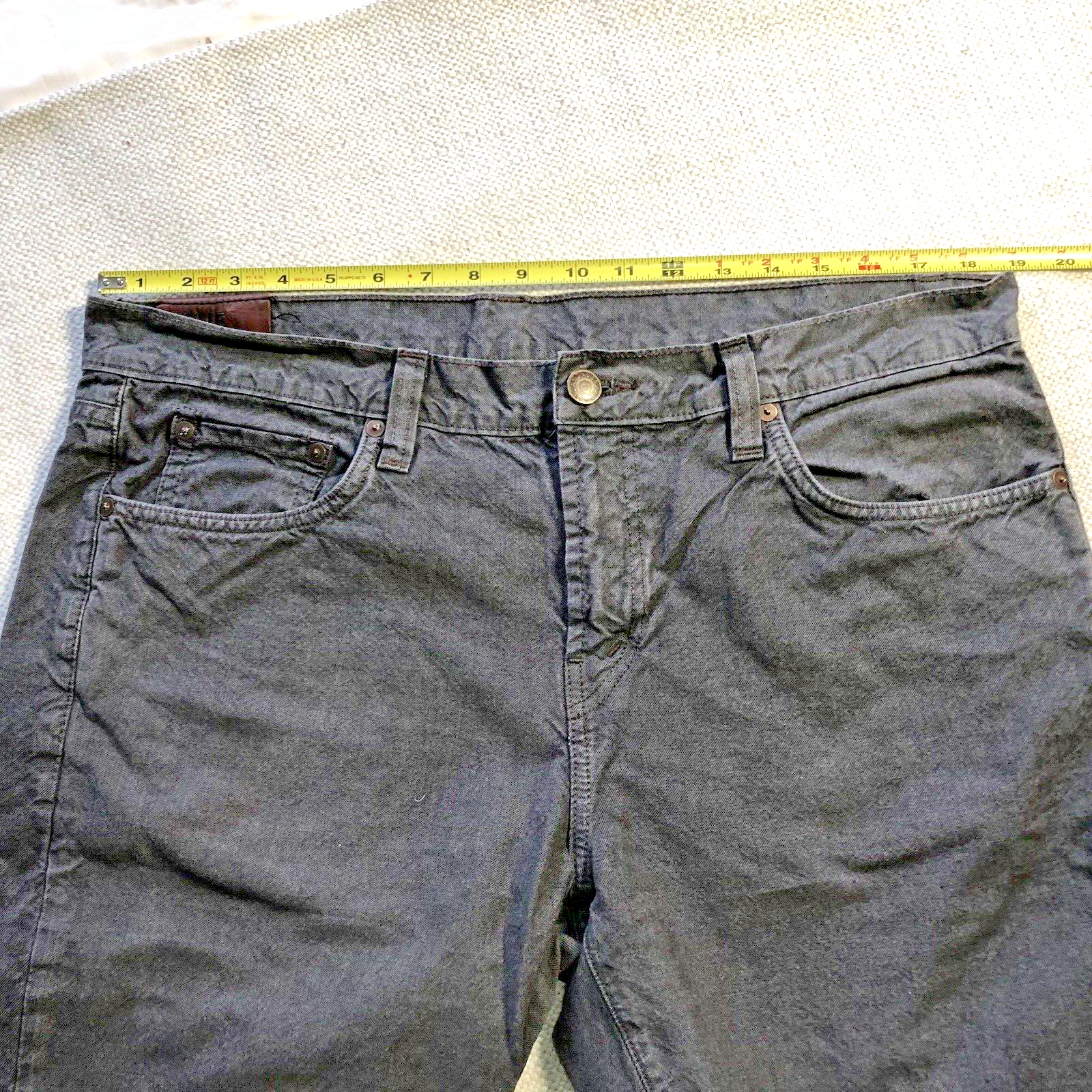 Picture 6 of 24