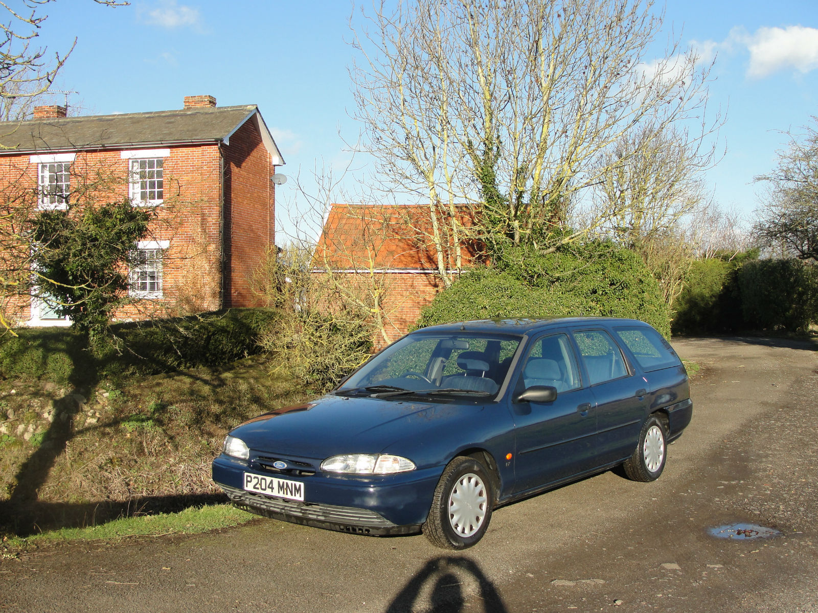 s-l1600.jpg