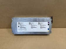BMW E60 E61 Bluetooth Steuergerät 9224422