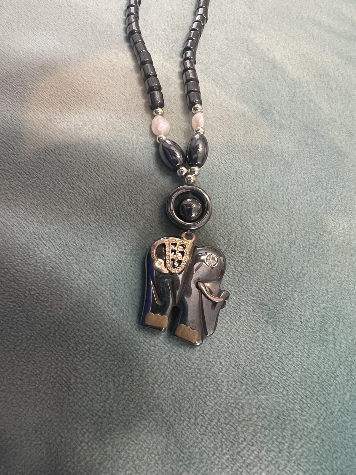 Picture 1 of 3
