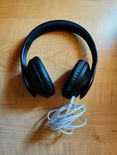 Uliptz Wireless Bluetooth Headphones - Over Ear Headphones Built In Microphone