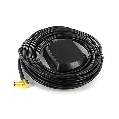 GPS Antenne passt für Magellan 750M 750NAV 750nav Plus ColorTrak Map 410 GPS Tra