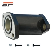 29U-13586-01-00 For Yamaha Tri Moto 225 YTM225 Moto 4 Intake Manifold Boot New