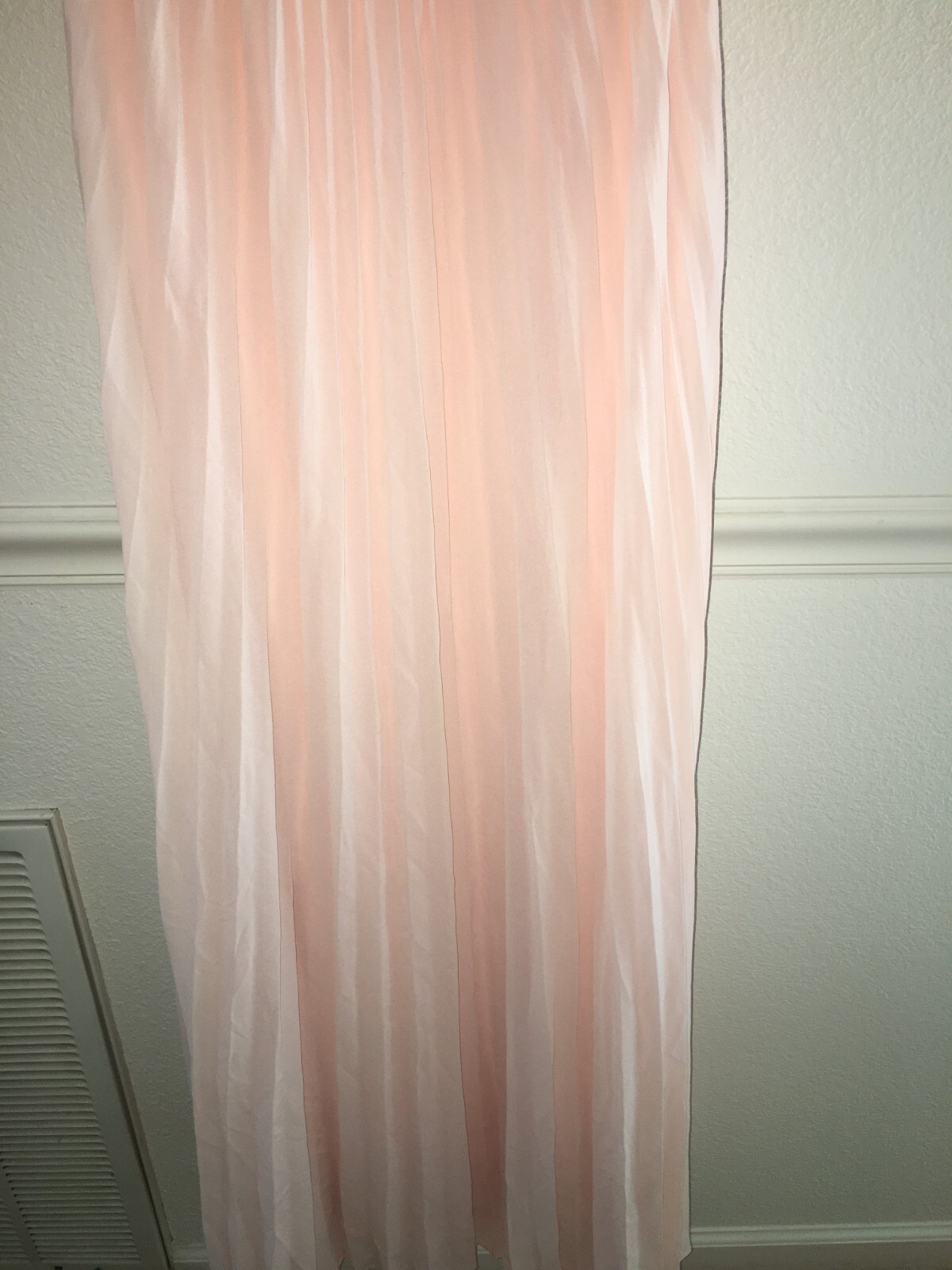 Picture 3 of 6