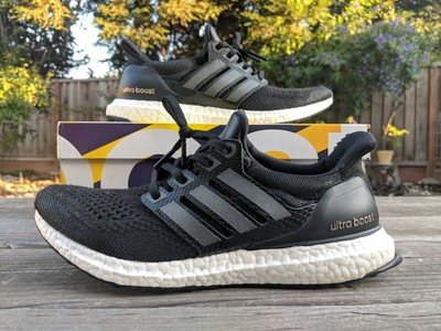 ultra boost jd