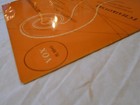 Foto 7 di 8