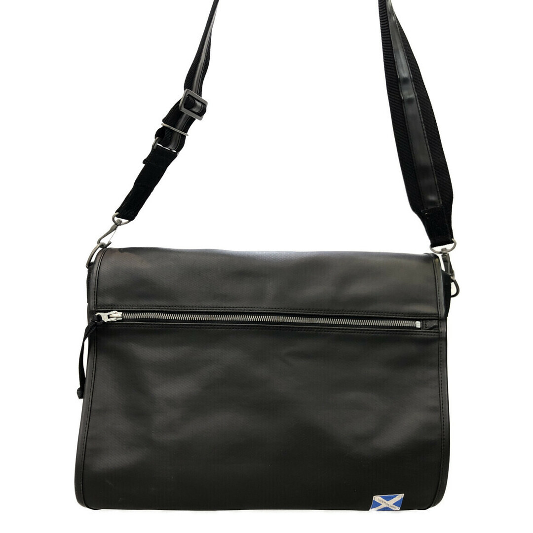 Women's Crossbody Luggage Label Shoulder Bag Liner Style 1291CF2B50E2B0DFFA7DA-image