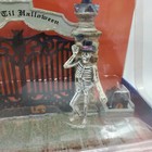 Picture 2 of 6