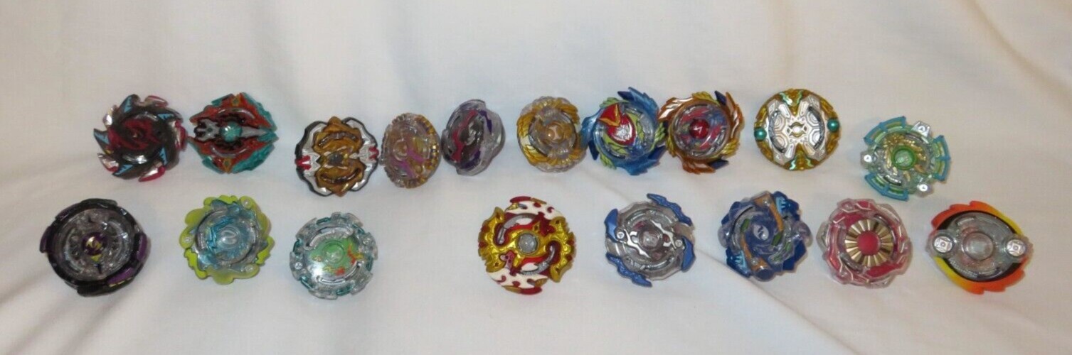 Bild 5 von 6