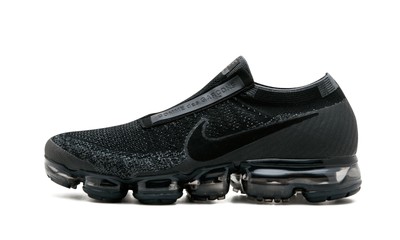 vapormax x cdg ebay