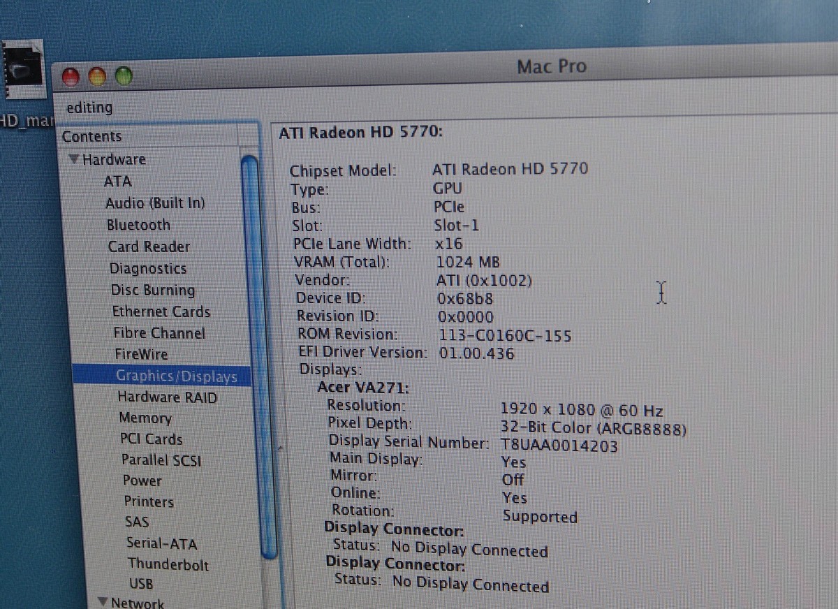 Apple　 Hikvision DS-7608NI-Q2/8P 4K 8CH 1U 8 PoE NVR Network Video