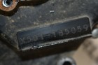 Picture 5 of 10