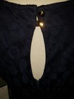 Picture 3 of 9