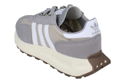 Adidas Originals Retropy E5 Mens Trainers Sneakers Q47101 | eBay display picture 2