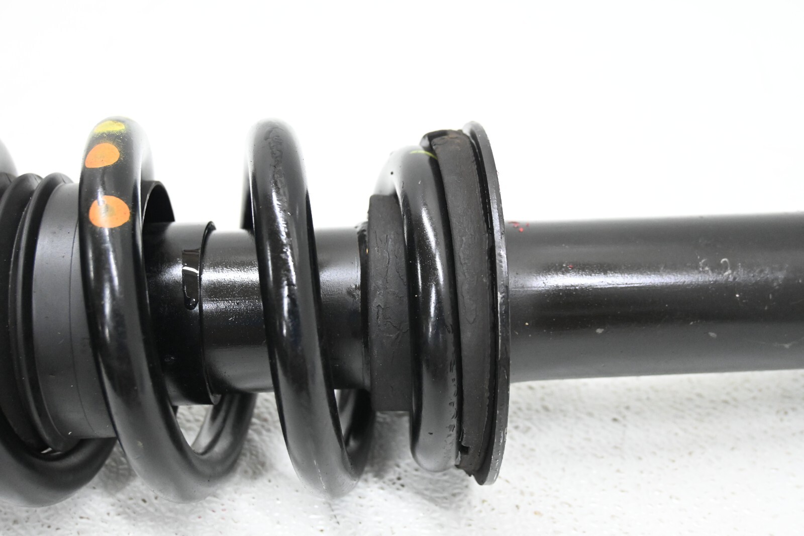 ⭐ 14-22 Maserati Ghibli Front Right or Left Shock Strut Spring Absorber Unit Oem