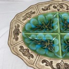Foto 4 di 9