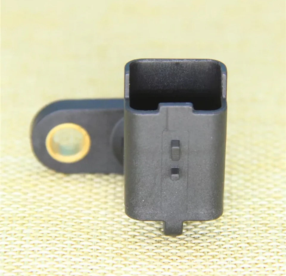 Sensor de posición del árbol de levas OEM para Mini Cooper Cooper Countryman Cooper Paceman Foto 4 de 4