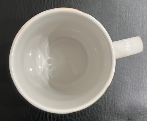 Dallas Mavericks Coffee Mug (2001 XPres) - Official Lic. Product - Picture 7 of 7