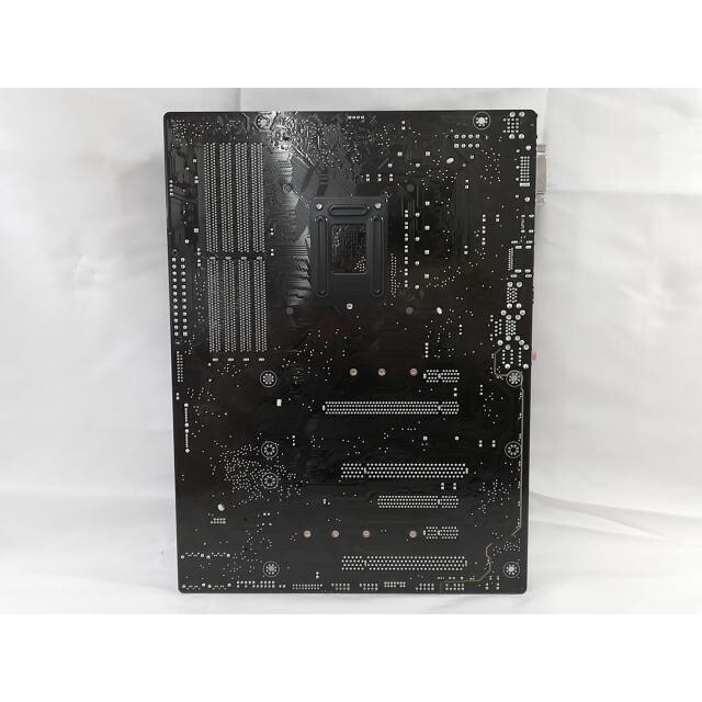 ASUS H270-PRO/Core i7-7700/8GBx2 DDR4/M2 ASUS PRIME H270-PRO