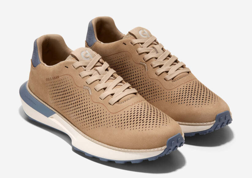 Arper アルペール　サンドベージュ Arper アルペール サンドベージュ