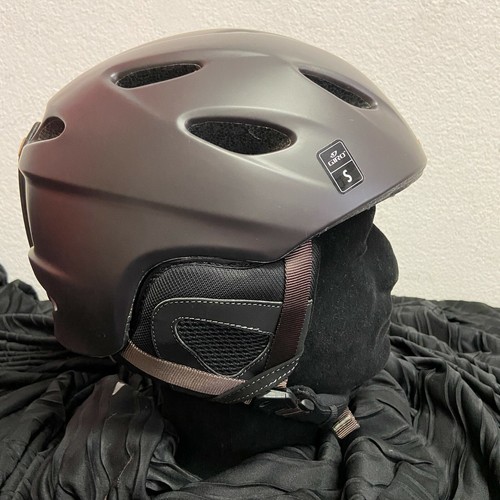 Giro G9 Snow Sport Freestyle / Freeride 