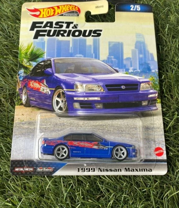 Nissan Maxima Hot Wheels Explore The 13 Videos & 50+ Images