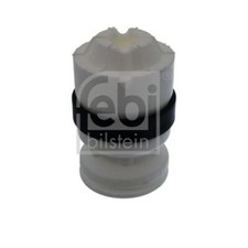 Kit de butée de suspension Fiat CINQUECENTO