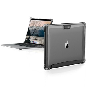 macbook air 2018 clear case