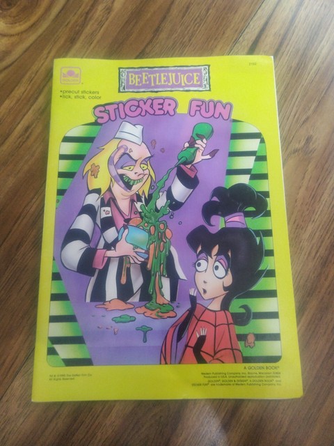 barbie coloring books for sale