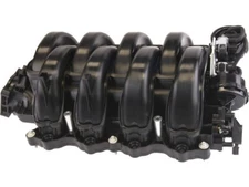 API WSO Intake Manifold fits Ford F150 2016-2017 5.0L V8 98XBNG