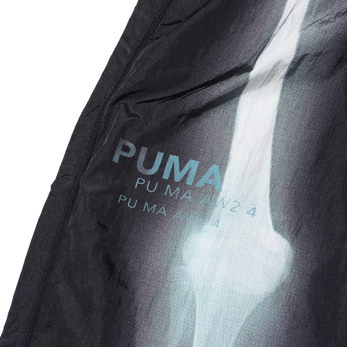 Puma x Aries Lightweight Pants 'Black' | eBay Puma x Aries Lightweight Pants 'Black' | eBay