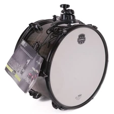 Mapex Armory 12x8 Rack Tom Black Dawn – OPEN BOX – Free Shipping