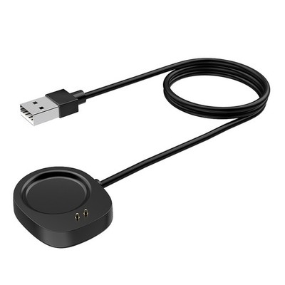 1 Stück Ladekabel Smartwatch-Ladekabel für Huami  Balance (A2286) M7L5
