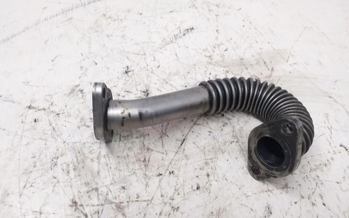 RENAULT TRAFIC II Furgon FL AGR-Rohr 8200626222 2.00 Diesel 84kw 2008 27624040