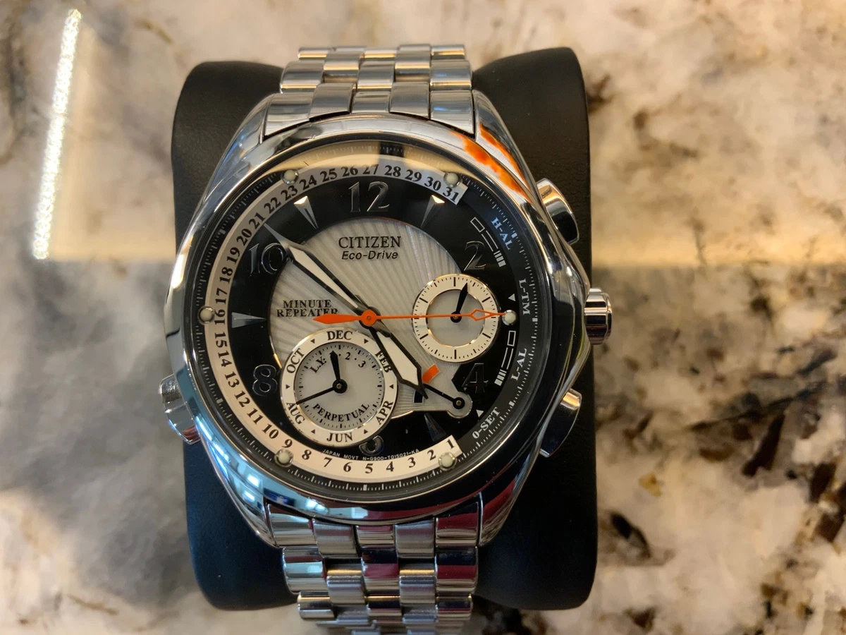 Au1062 56e Reloj Citizen Eco Drive Dorado Precio Wr100 Au1062 56e 