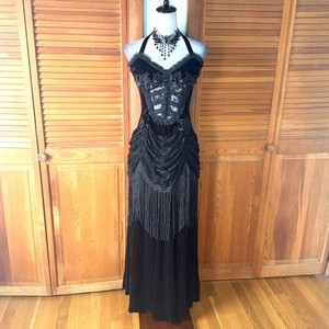 homecoming dresses fancy Embellished-Bodice Short Homecoming Dress
