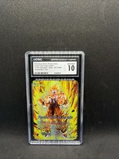 Theme Selection Prices | Dragon Ball Super Theme Selection: History of Son Goku | Dragon Ball Cards Theme Selection Prices | Dragon Ball Super Theme Selection: History of Son Goku | Dragon Ball Cards