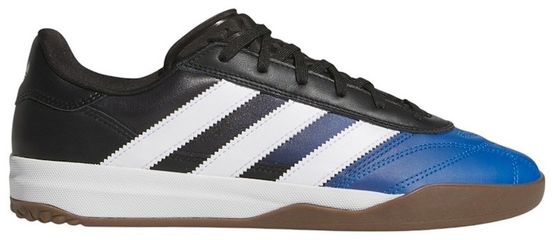 Adidas Copa Premiere Core Black Better Scarlet Blue Bird Men\'s Size 7 Adidas Copa Premiere Shoes - Core Black / Better Scarlet  main image 4