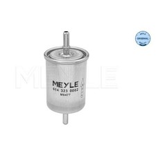 Kraftstofffilter für Renault Modus-Grand F/JP0 Sandero-Stepway 1 BS | 24130962