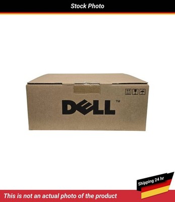 593-10329 Dell 2335dn Multifunction Monochrome Laser Printer Toner Cartridge Bla