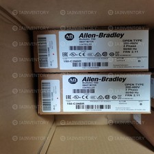 1PC NEW Allen-Bradley Fast delivery 150-C3NBR US stock Warranty Included
