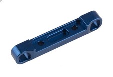 Team Associated B6.3 B6.3D B6.4 B6.4D Aluminum Arm Mount D Wide ASC91883 91883