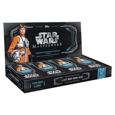 2025 Topps Star Wars Masterwork Checklist Guide in-content 28