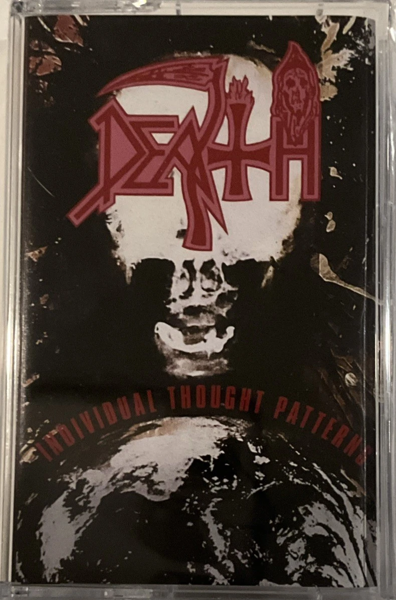 25+ death individual thought patterns for sale | Updated Oct 2026