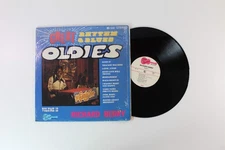Richard Berry - Great Rhythm & Blues Oldies Volume 12 on Blues Spectrum