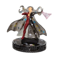 WizKids Avengers Infinity Moondragon #046 (Ch) NM